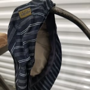 KENZO HOMME HAT(BERET)UNISEX